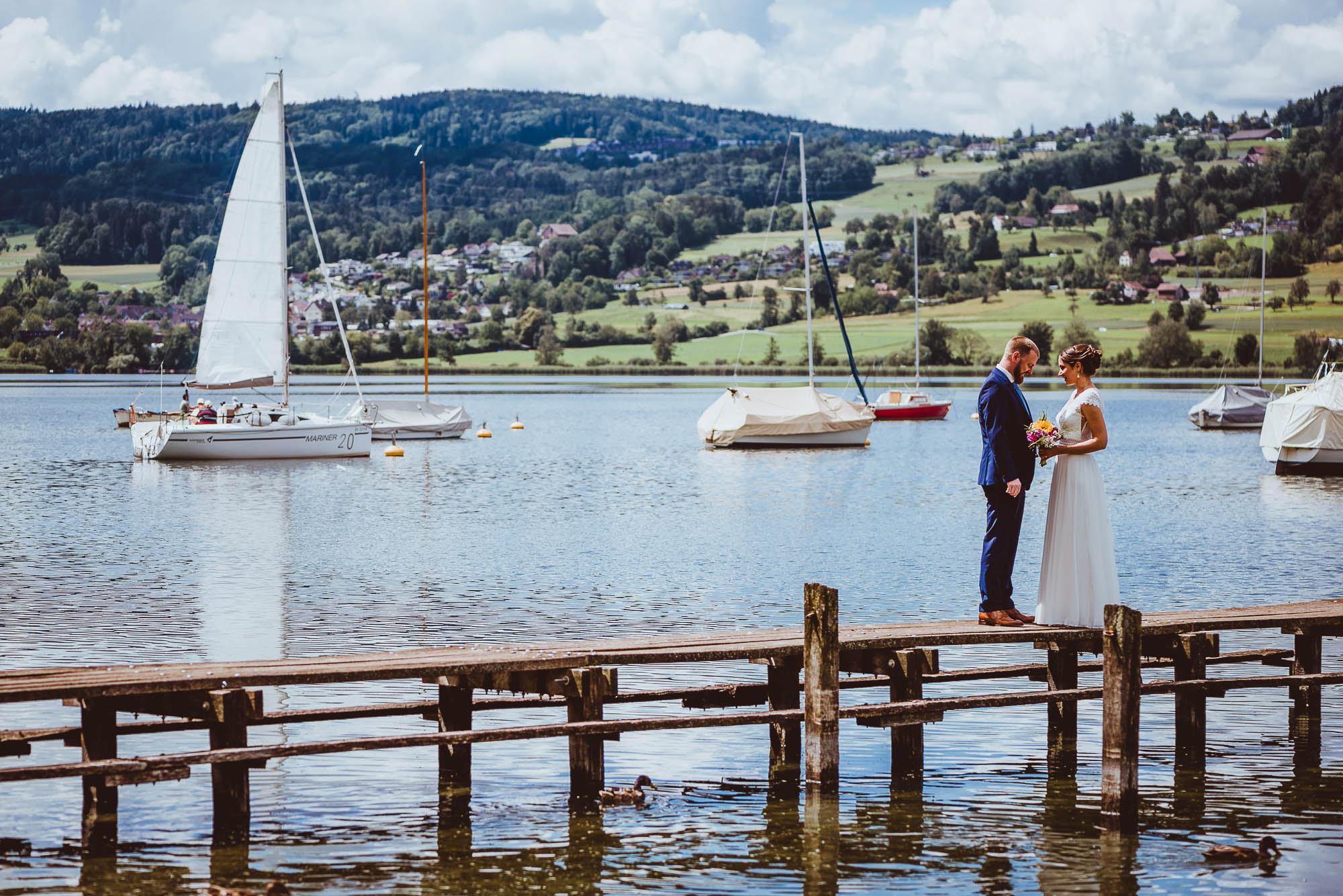 Export x3 NI1 0384 Hochzeit 2020 Kerstin und Simon 2